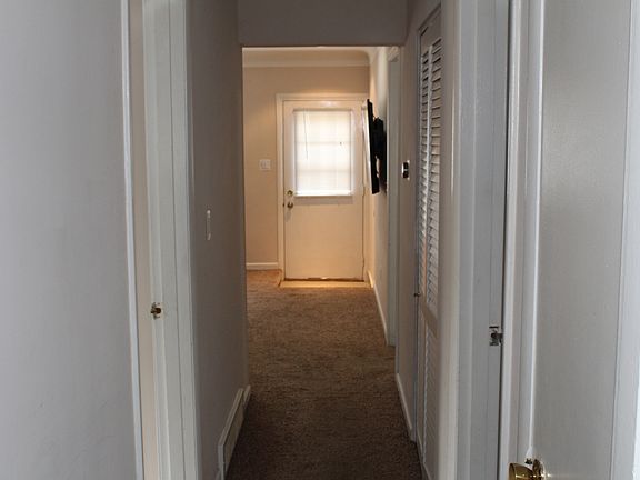 4th image of 4280 Kiefer Ave