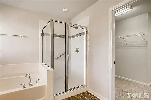 3409 Longleaf Estates Dr — Photo 13