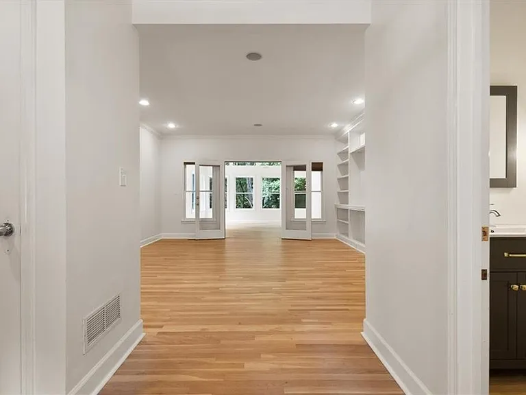 2190 Stephen Long Dr NE — Photo 6