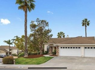 4808 Marblehead Bay Dr, Oceanside, CA 92057