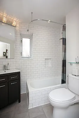 Sold by Engel & Völkers New York Real Estate | media 10