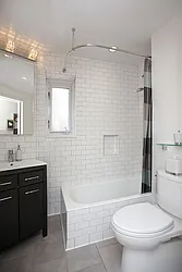 Sold by Engel & Völkers New York Real Estate