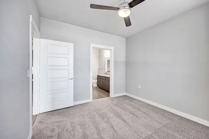 14115 N Highway 183 — Photo 14