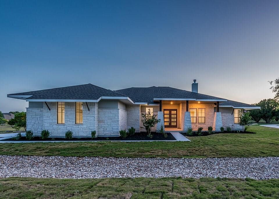 317 Beltorre Dr, TX 78633 Zillow