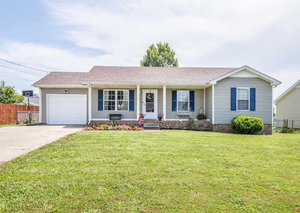 1st image of 3429 Kingfisher Dr
