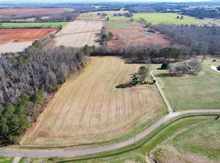 373 Hammond Ln, Toney, AL 35773
