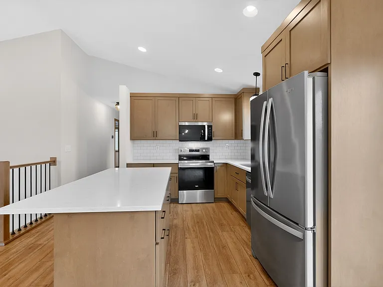 2412 Hadley Hills Dr NE — Photo 8