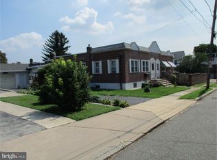 635 Arthur St, Philadelphia, PA 19111