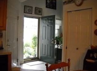 722 Mount Gretna Rd, Elizabethtown, PA 17022