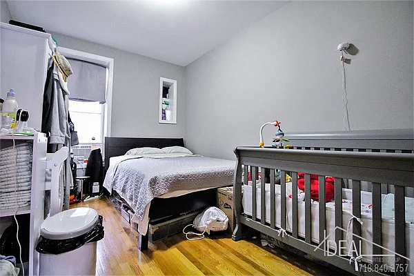 Rented by Ideal Properties Group | media 14