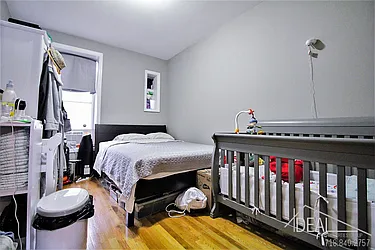 Rented by Ideal Properties Group