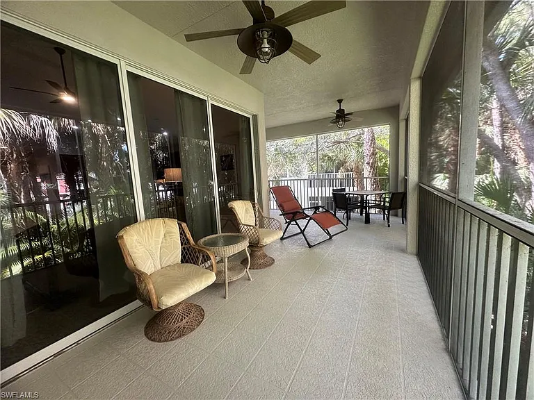 2004 Tarpon Bay Dr N #201 — Photo 32