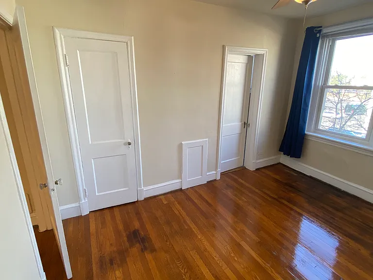 3426 W Grace St #9 — Photo 26