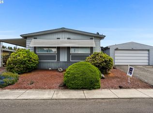 1055 Lockhaven Dr N, Salem, OR 97303