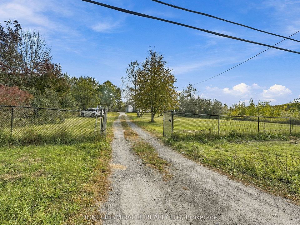 1st image of 2019 Hamilton Rd
