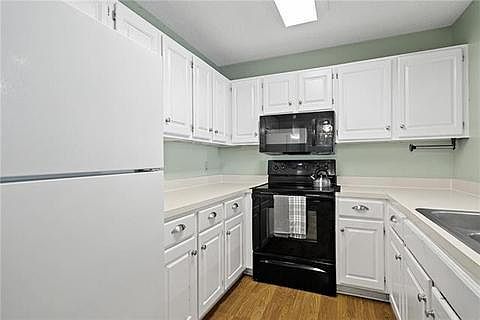 2nd image of 8797 W 106th Ter