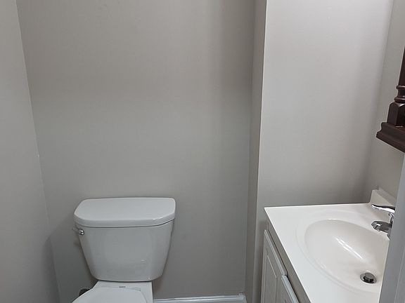 3rd image of 236 N Milton Ave