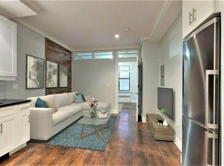 1705 2nd Ave #N2, New York, NY 10128
