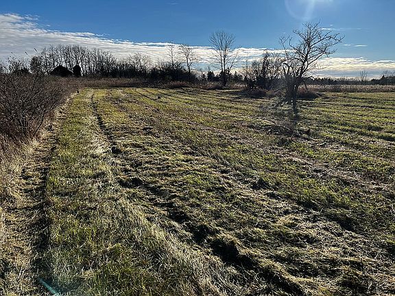 4th image of 12938 N Highgate Ct Lot 8