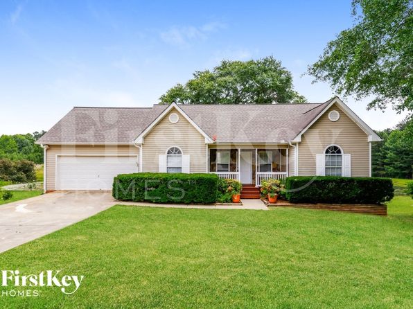 1370 Summer Lake Ter