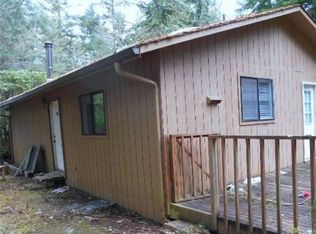 2836 Keller Rd, Langley, WA 98260