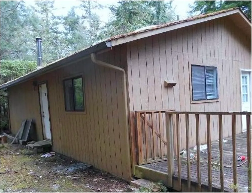 2836 Keller Rd photo 1