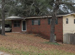 4715 Marino St, Columbus, GA