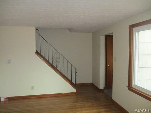2nd image of 252 Utica St