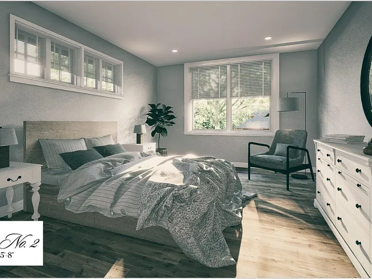 356 Orchard St #1 — Photo 23
