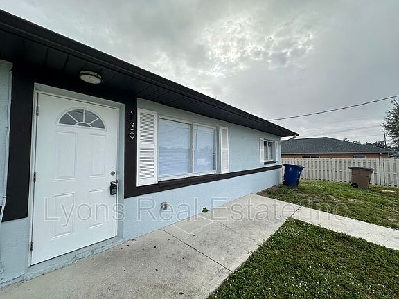 3rd image of 139 Gordon Ave S