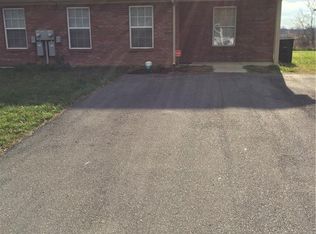 2508-2510 Woodland Ct, Jeffersonville, IN 47130