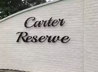 30587 Pentail St LOT 322, Springfield, LA 70462