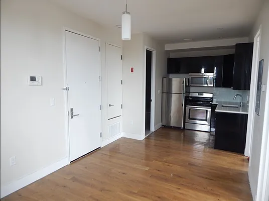 Rented by TheRealEstateCompany.com LLC | media 26
