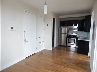 Rented by TheRealEstateCompany.com LLC