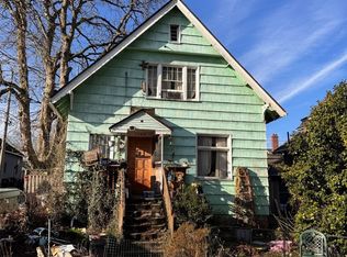 1509 N 6th St, Tacoma, WA