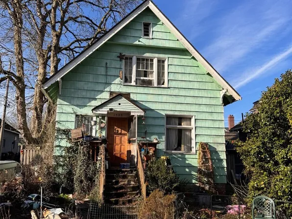 1509 N 6th Street, Tacoma, WA 98403