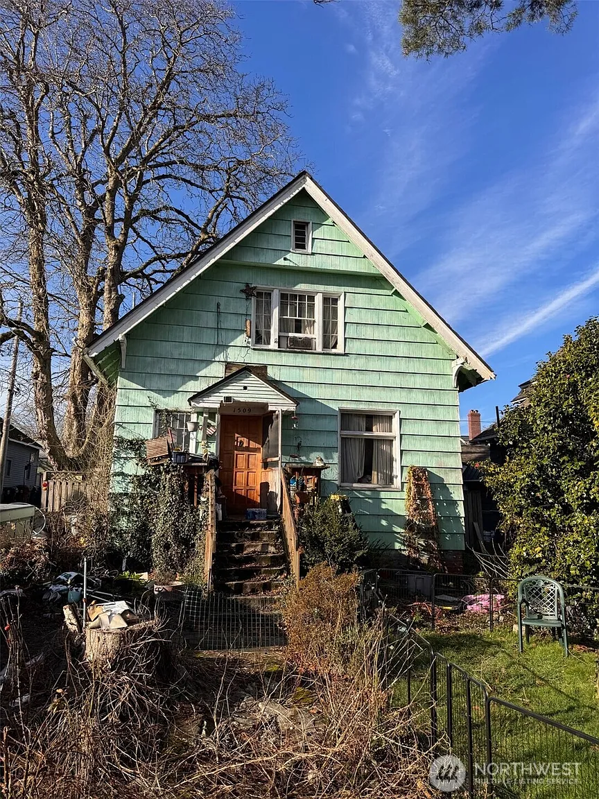 1509 N 6th Street photo 1