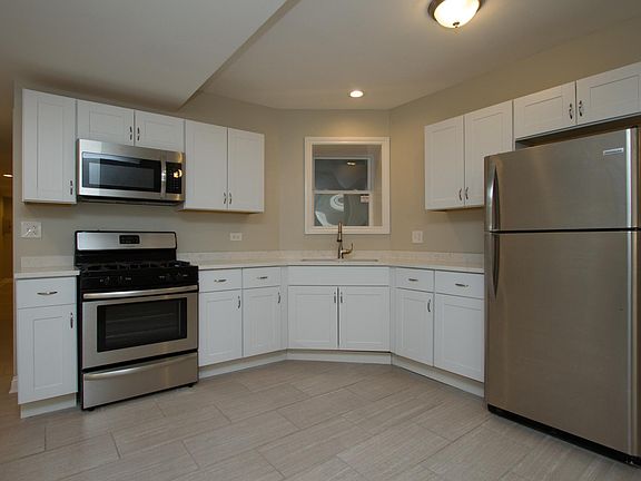 2nd image of 6118 S Eberhart Ave #G