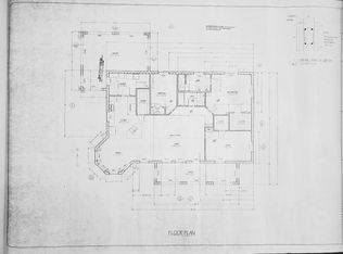 1360 Lake Shore Dr, Selma, OR 97538