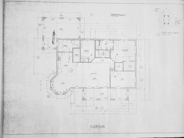 1360 Lake Shore Dr, Selma, OR 97538