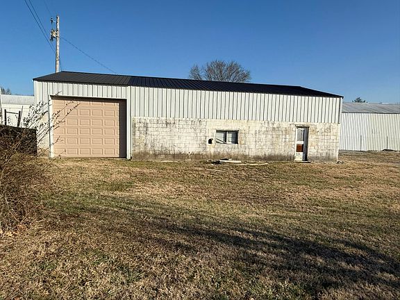 4th image of 116 Cedar Hill Rd