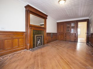 22 Polhemus Pl #1, Brooklyn, NY 11215