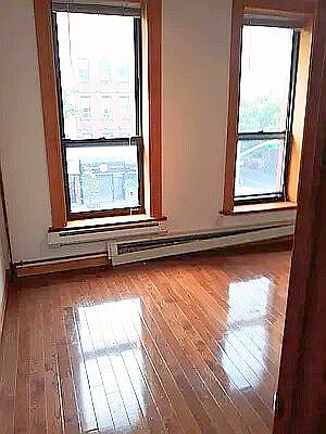 5th image of 2312 1st Ave APT 3N