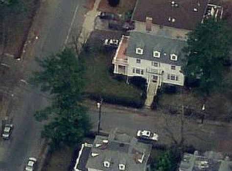 1st image of 84 Hillcrest Ave
