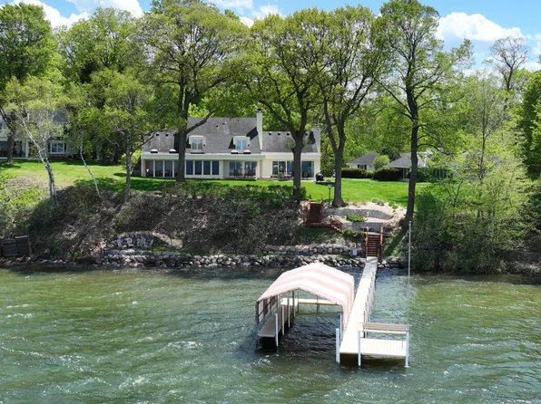 4770 Manitou Rd, Tonka Bay, MN 55331