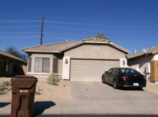 8782 W Shaw Butte Dr, Peoria, AZ 85345