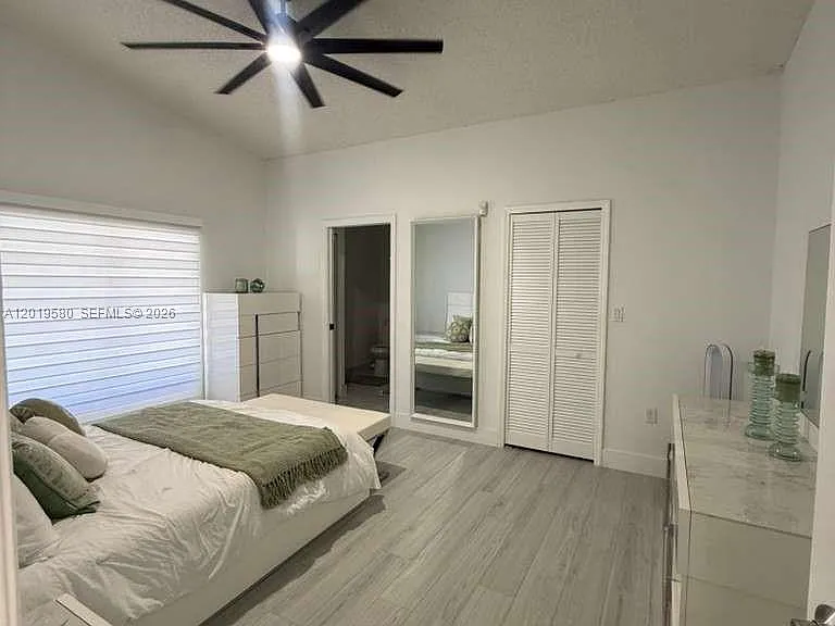 13818 SW 157th Ter — Photo 12