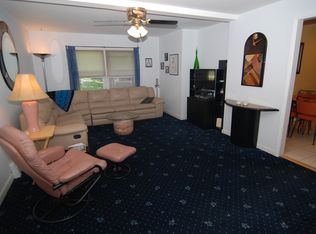 134 Union Ave, New Providence, NJ 07974