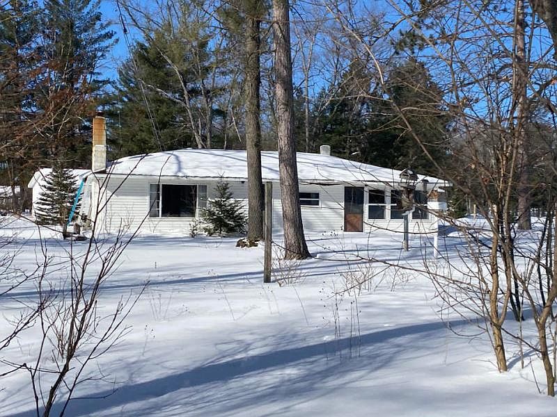 1st image of 921 N Jewell Dr