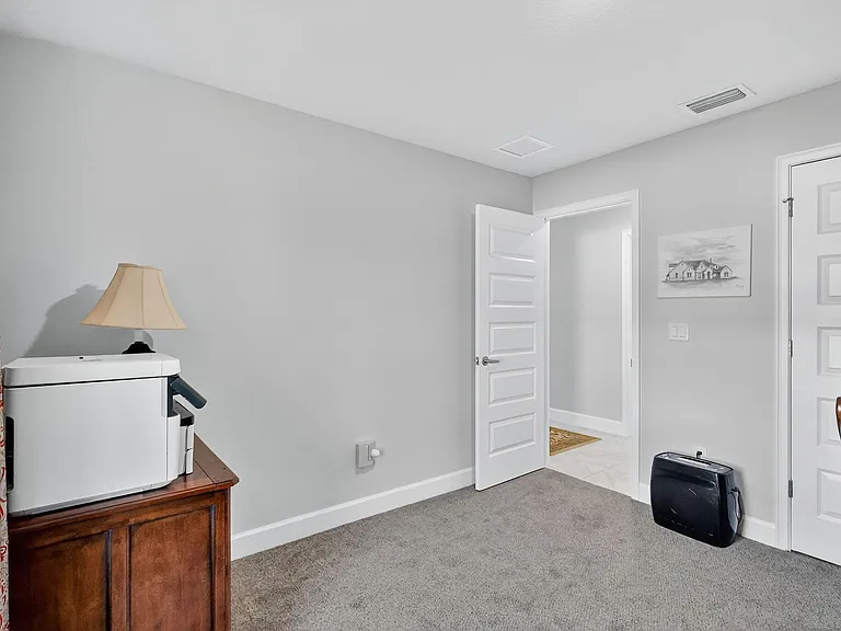 8652 Waterstone Blvd — Photo 9